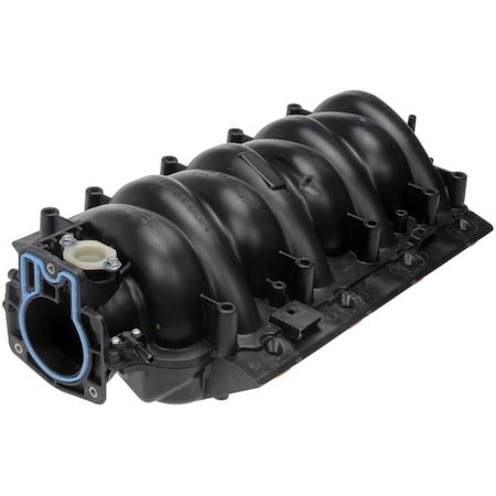 Dorman Intake Manifold, 615-900 615-900